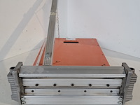 Laminaatsnijder 330mm - afbeelding 3 van  6