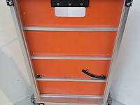 Laminaatsnijder 330mm - afbeelding 6 van  6