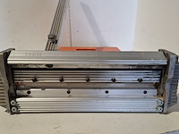 Laminaatsnijder 330mm - afbeelding 4 van  5