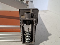 Laminaatsnijder 330mm - afbeelding 5 van  5