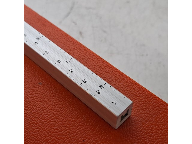 Laminaatsnijder 330mm - afbeelding 5 van  7