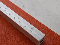 Laminaatsnijder 330mm - afbeelding 5 van  7