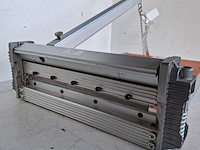 Laminaatsnijder 330mm - afbeelding 2 van  4