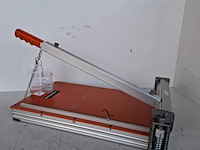 Laminaatsnijder 330mm - afbeelding 4 van  4