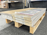 Laminaatvloer 11,2 m2 - afbeelding 3 van  5