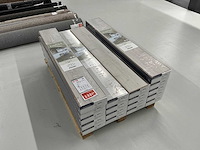 Laminaatvloeren - afbeelding 2 van  4