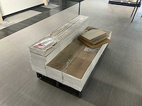 Laminaatvloeren - afbeelding 4 van  4