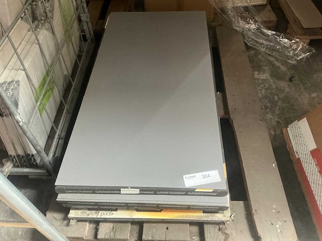Laminam plaatmateriaal - afbeelding 1 van  4