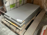 Laminam plaatmateriaal - afbeelding 2 van  4