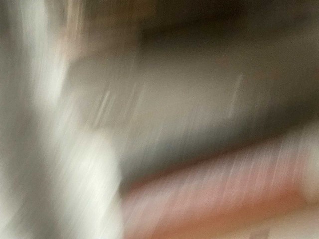 Laminam plaatmateriaal - afbeelding 4 van  4