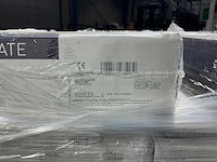 Laminate - easy click - whitby - laminaatvloer 188 m2 - afbeelding 2 van  2