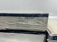 Laminate - wide beauty - oshawa - laminaatvloer 127 m2 - afbeelding 2 van  2