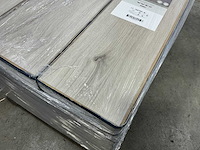 Laminate - wide beauty - oshawa - laminaatvloer 66 m2 - afbeelding 1 van  3