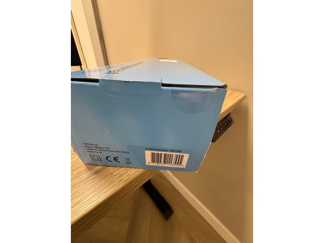 Lamineerapparaat, dr-l3bl - afbeelding 3 van  3