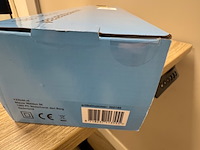 Lamineerapparaat, dr-l3bl - afbeelding 3 van  3