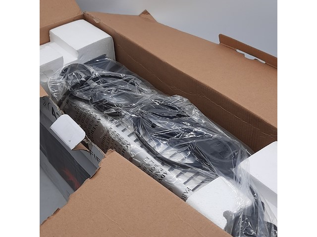 Lamineerapparaat, fellowes, jupiter laminator 2 - afbeelding 5 van  5