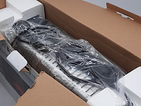 Lamineerapparaat, fellowes, jupiter laminator 2 - afbeelding 5 van  5