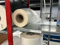 Lamineerfilm - afbeelding 3 van  14