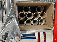 Lamineerfilm - afbeelding 4 van  14