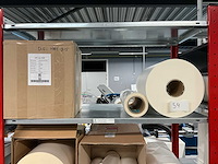 Lamineerfilm - afbeelding 7 van  14