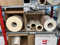 Lamineerfilm - afbeelding 9 van  14