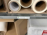 Lamineerfilm - afbeelding 10 van  14