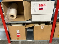 Lamineerfilm - afbeelding 11 van  14