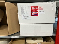 Lamineerfilm - afbeelding 12 van  14