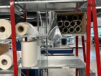 Lamineerfilm - afbeelding 14 van  14