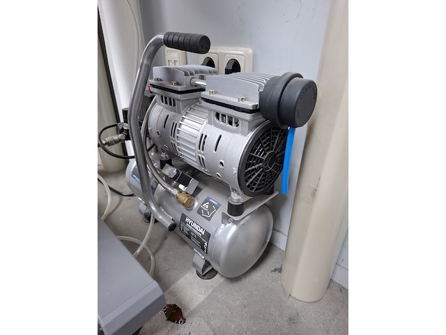 Lamineermachine xiam, xl1600 cold 2.0, bouwjaar 2023 - afbeelding 6 van  8