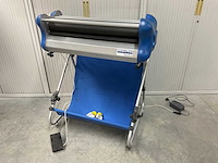 Lamineermachine - afbeelding 1 van  5