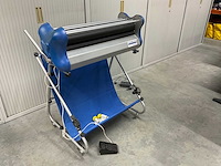 Lamineermachine - afbeelding 4 van  5