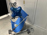 Lamineermachine - afbeelding 3 van  5