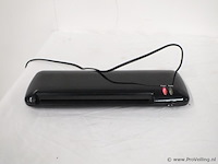 Lamineermachine - afbeelding 1 van  1