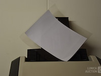 Lamineermachine - afbeelding 3 van  8
