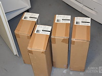 Lamineermachine - afbeelding 4 van  8