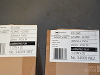Lamineermachine - afbeelding 5 van  8