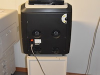 Lamineermachine - afbeelding 7 van  8