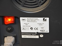 Lamineermachine - afbeelding 8 van  8