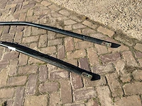 Lamoen stok (2x) - afbeelding 2 van  3