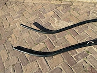Lamoen stok (2x) - afbeelding 3 van  3