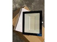 Lamp - 100 w - ongebruikt (10x) - afbeelding 2 van  3