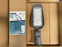 Lamp - 60 w - ongebruikt (10x)