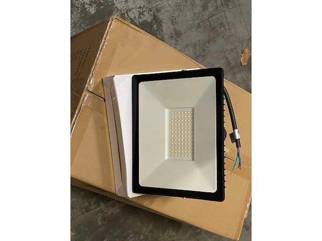 Lamp - 70 w - ongebruikt (12x) - afbeelding 2 van  3