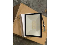 Lamp - 70 w - ongebruikt (12x) - afbeelding 2 van  3