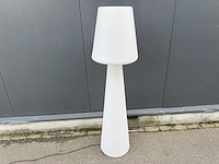 Lamp (2x) - afbeelding 1 van  2
