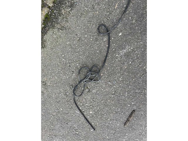 Lamp (2x) - afbeelding 2 van  2