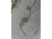 Lamp (2x) - afbeelding 2 van  2