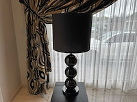 Lamp (4x) - afbeelding 1 van  3