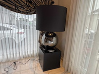 Lamp (4x) - afbeelding 3 van  3